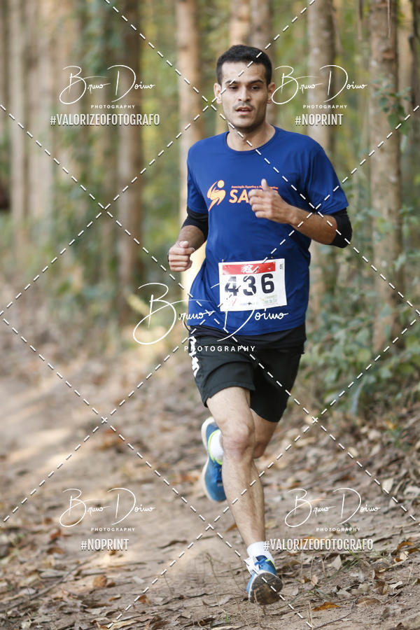 Buy your photos of the event2� Corrida Turistica de Corumbata� on Fotop