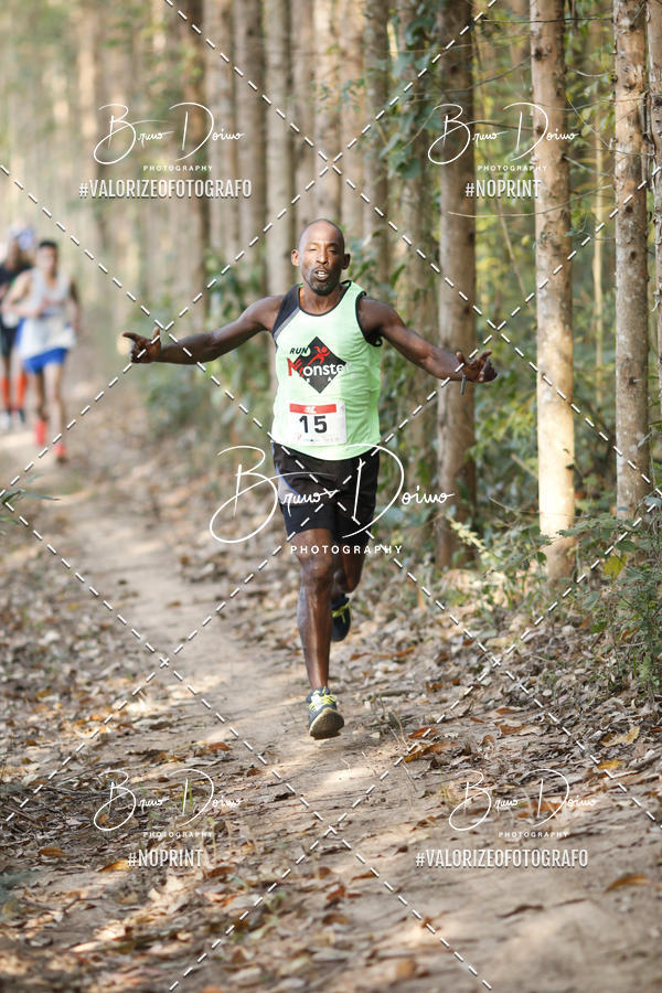 Buy your photos of the event2� Corrida Turistica de Corumbata� on Fotop