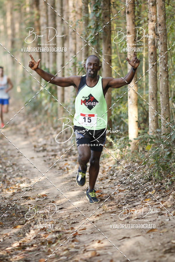 Buy your photos of the event2� Corrida Turistica de Corumbata� on Fotop