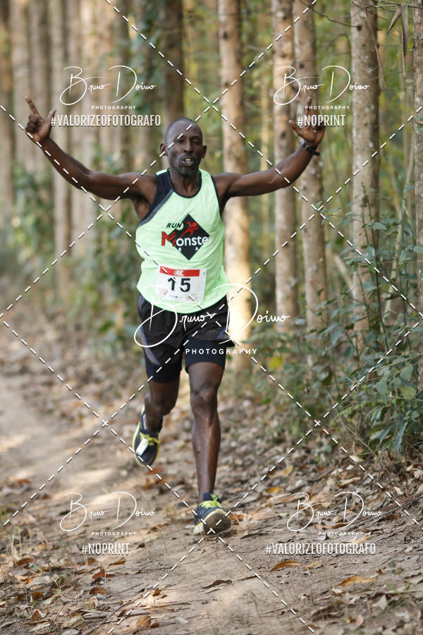 Buy your photos of the event2� Corrida Turistica de Corumbata� on Fotop