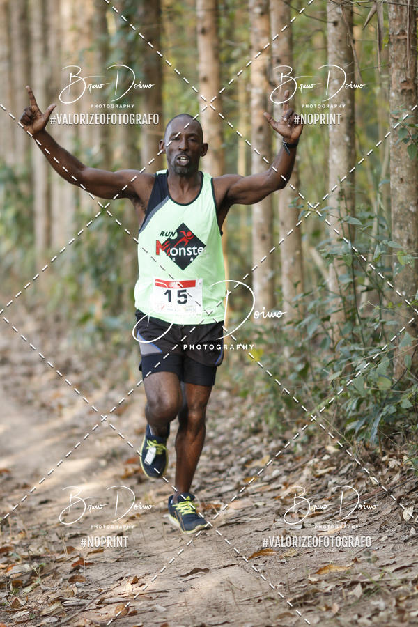 Buy your photos of the event2� Corrida Turistica de Corumbata� on Fotop