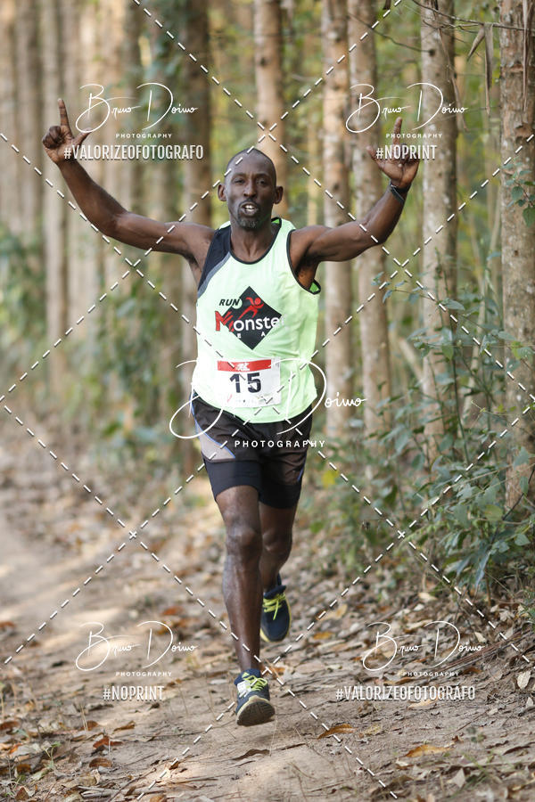 Buy your photos of the event2� Corrida Turistica de Corumbata� on Fotop