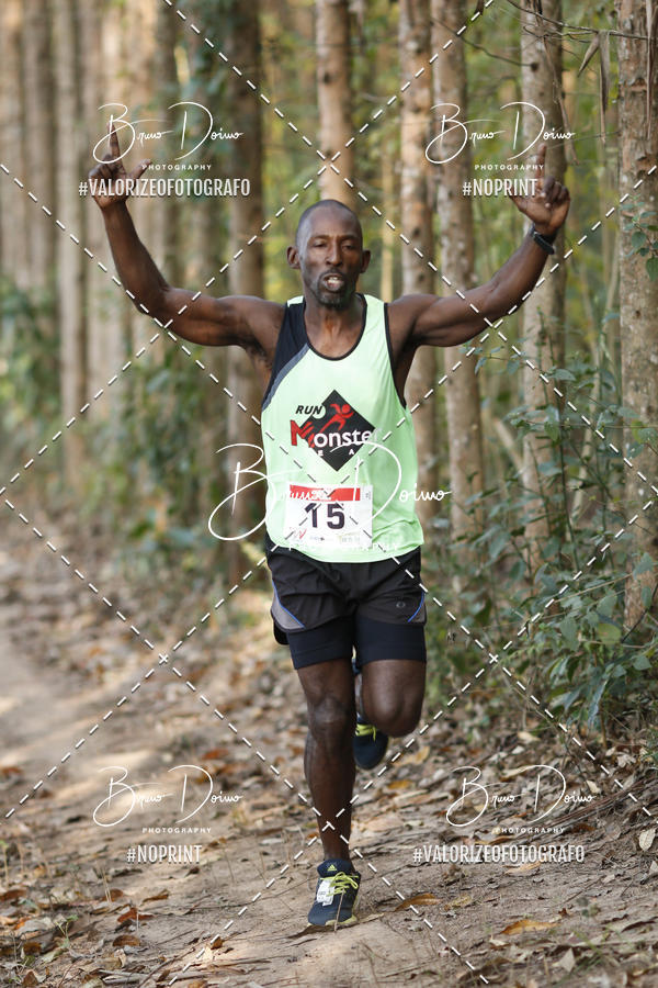 Buy your photos of the event2� Corrida Turistica de Corumbata� on Fotop