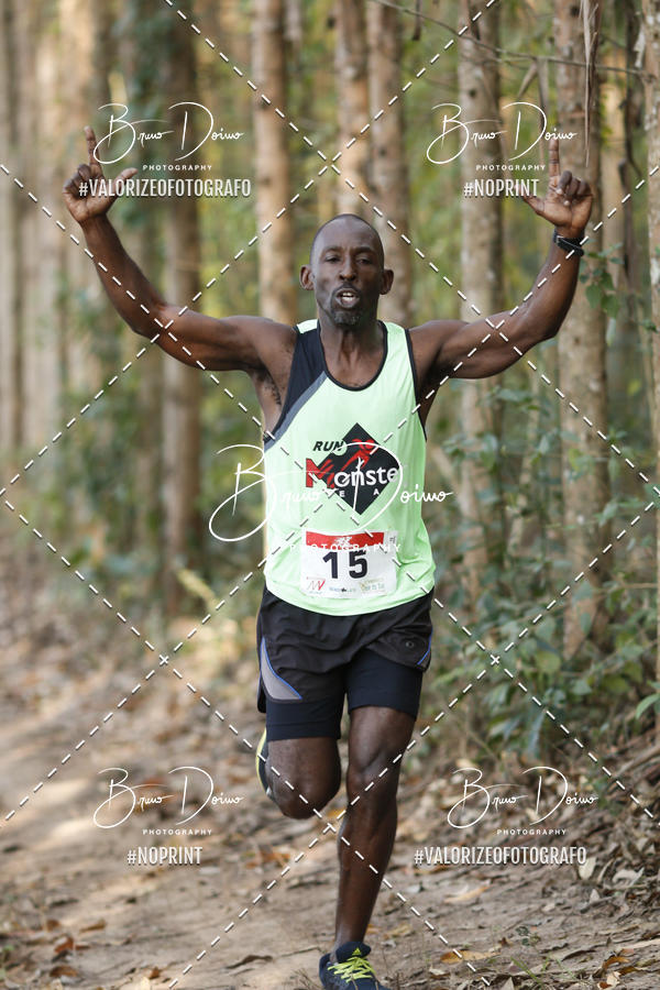 Buy your photos of the event2� Corrida Turistica de Corumbata� on Fotop