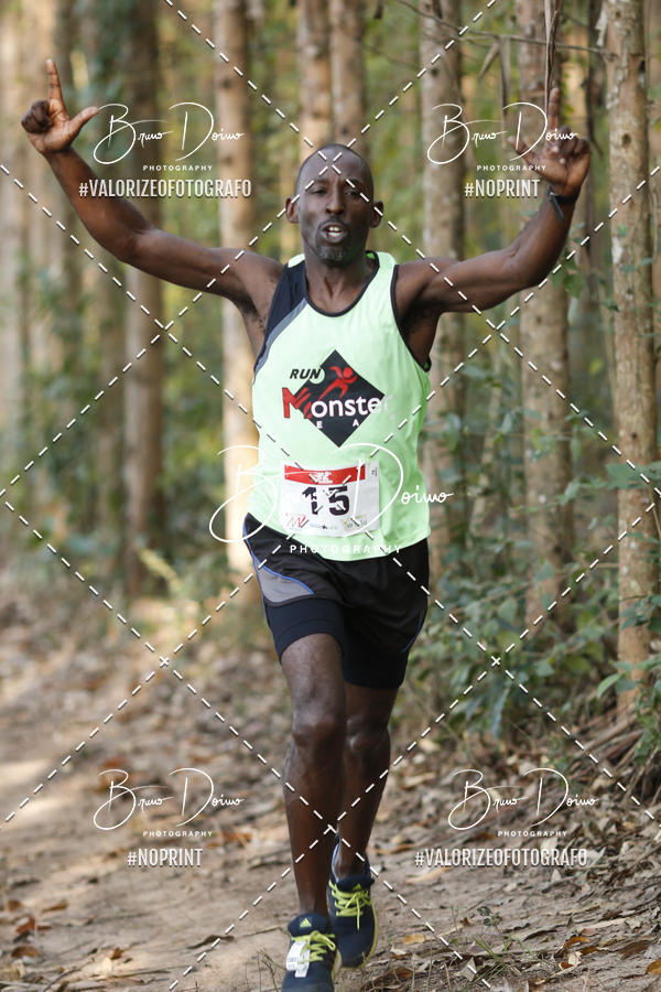 Buy your photos of the event2� Corrida Turistica de Corumbata� on Fotop