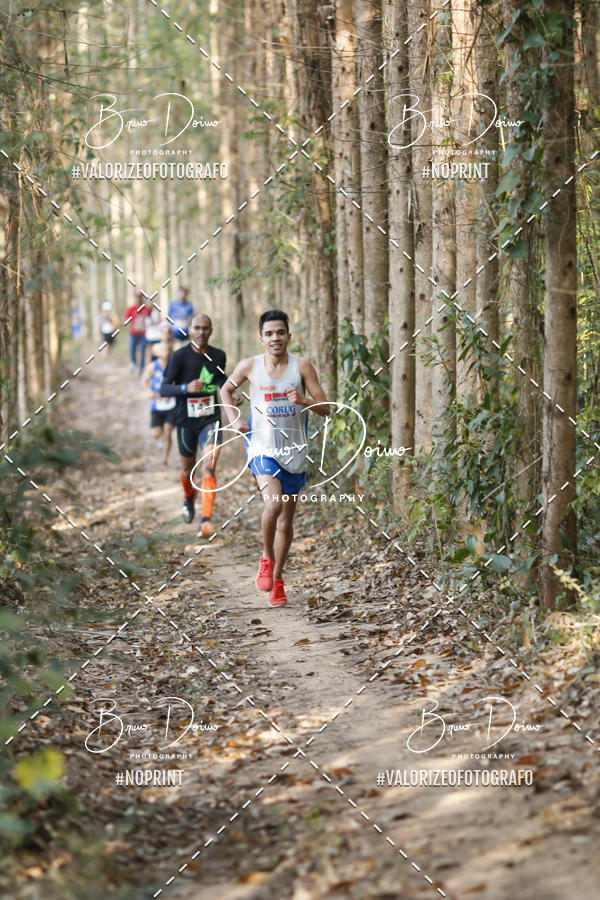 Buy your photos of the event2� Corrida Turistica de Corumbata� on Fotop
