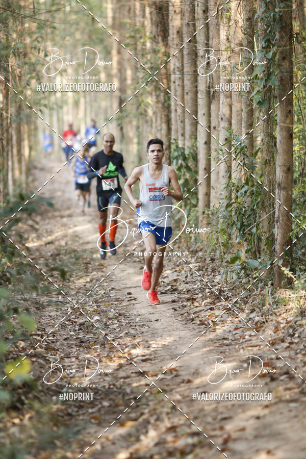 Buy your photos of the event2� Corrida Turistica de Corumbata� on Fotop