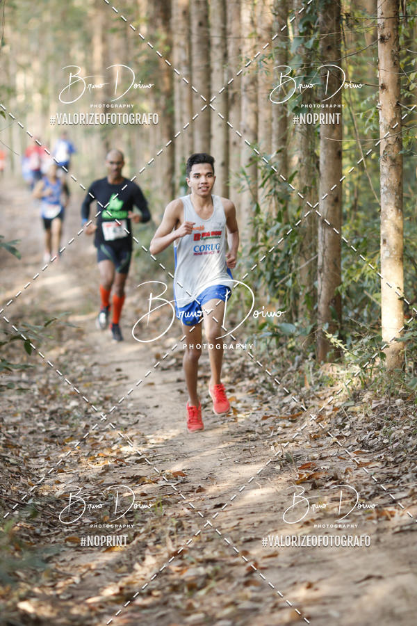 Buy your photos of the event2� Corrida Turistica de Corumbata� on Fotop
