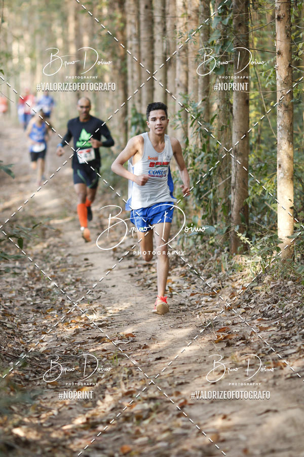 Buy your photos of the event2� Corrida Turistica de Corumbata� on Fotop