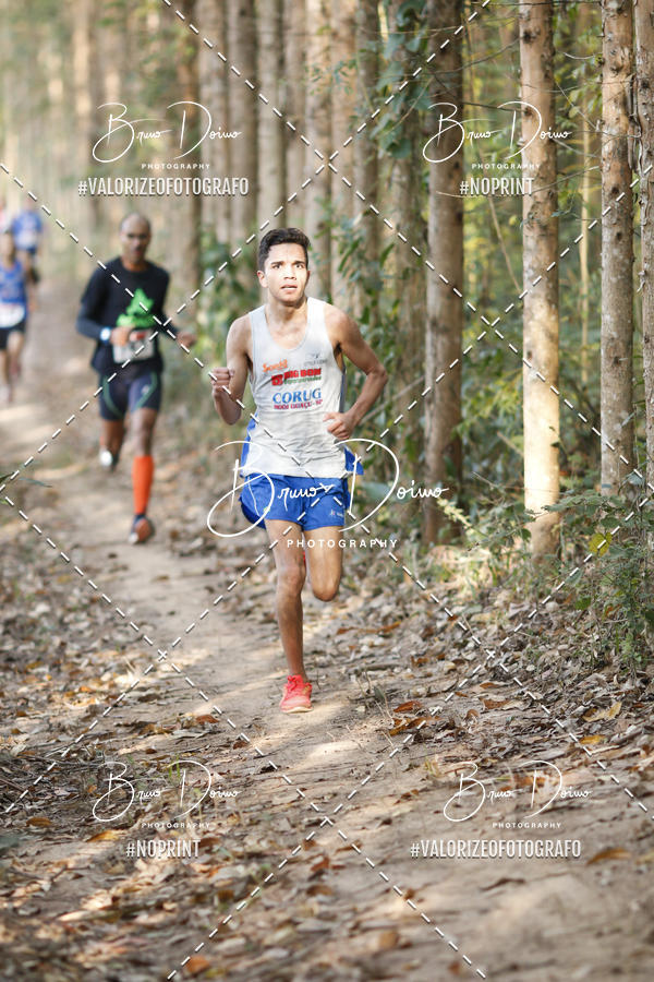Buy your photos of the event2� Corrida Turistica de Corumbata� on Fotop