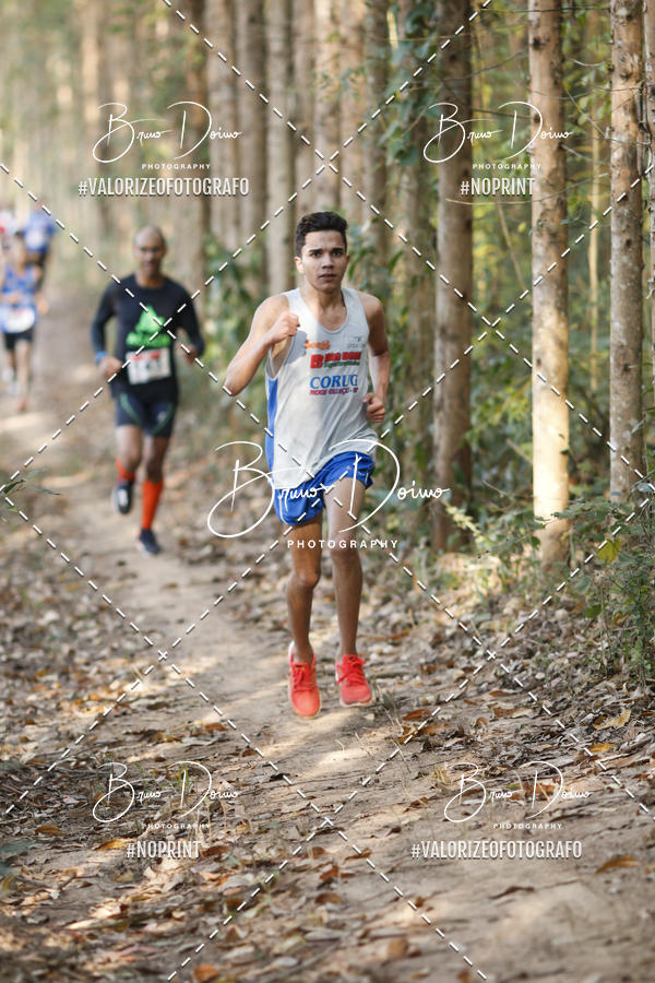 Buy your photos of the event2� Corrida Turistica de Corumbata� on Fotop