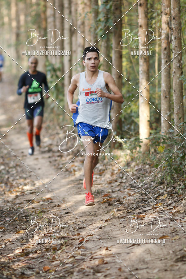 Buy your photos of the event2� Corrida Turistica de Corumbata� on Fotop
