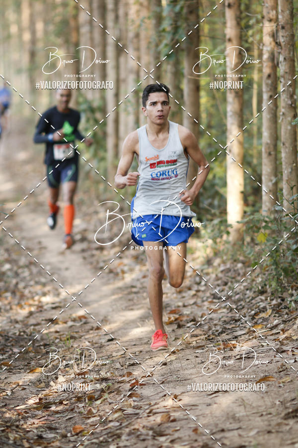 Buy your photos of the event2� Corrida Turistica de Corumbata� on Fotop