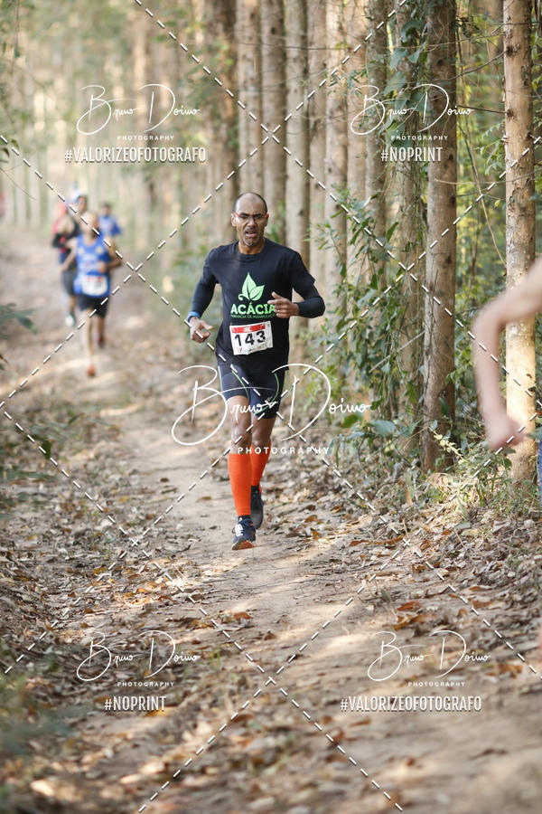 Buy your photos of the event2� Corrida Turistica de Corumbata� on Fotop