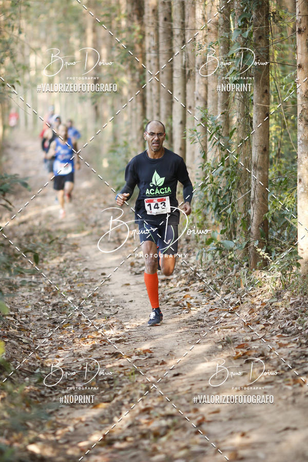 Buy your photos of the event2� Corrida Turistica de Corumbata� on Fotop