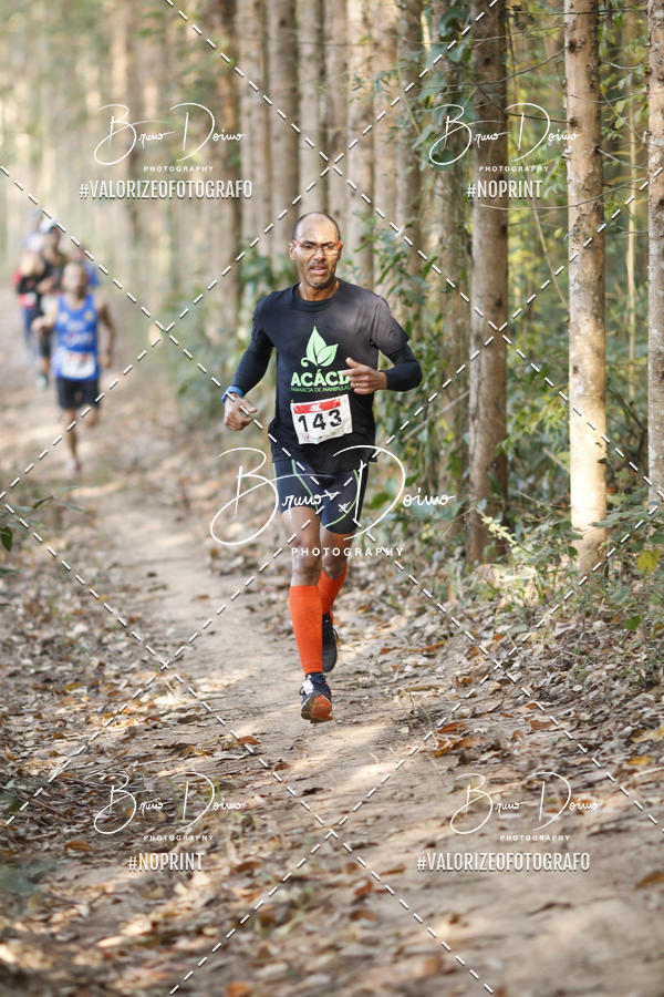 Buy your photos of the event2� Corrida Turistica de Corumbata� on Fotop