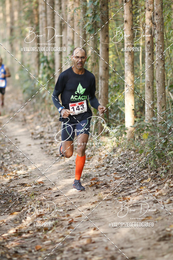 Buy your photos of the event2� Corrida Turistica de Corumbata� on Fotop