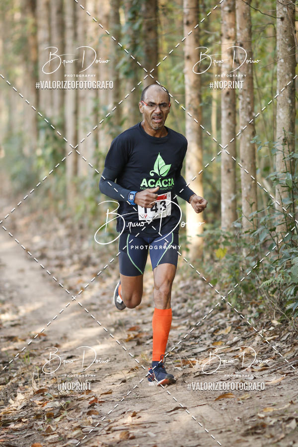Buy your photos of the event2� Corrida Turistica de Corumbata� on Fotop