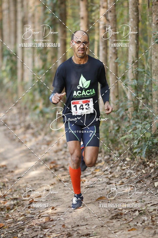 Buy your photos of the event2� Corrida Turistica de Corumbata� on Fotop