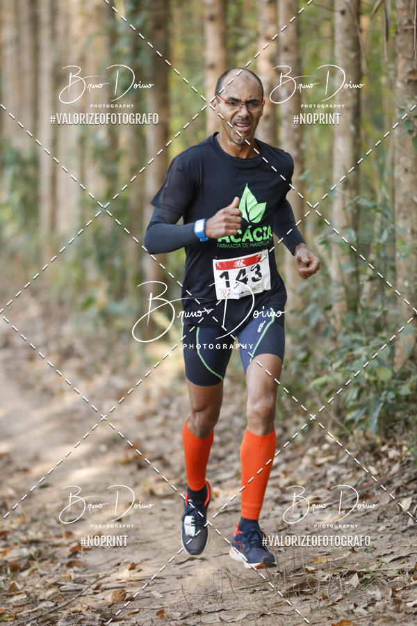 Buy your photos of the event2� Corrida Turistica de Corumbata� on Fotop