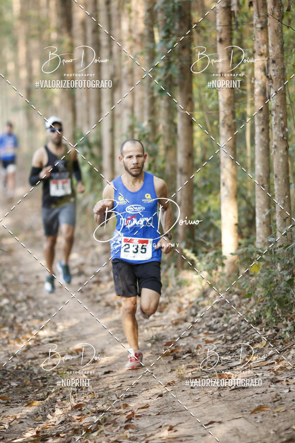 Buy your photos of the event2� Corrida Turistica de Corumbata� on Fotop
