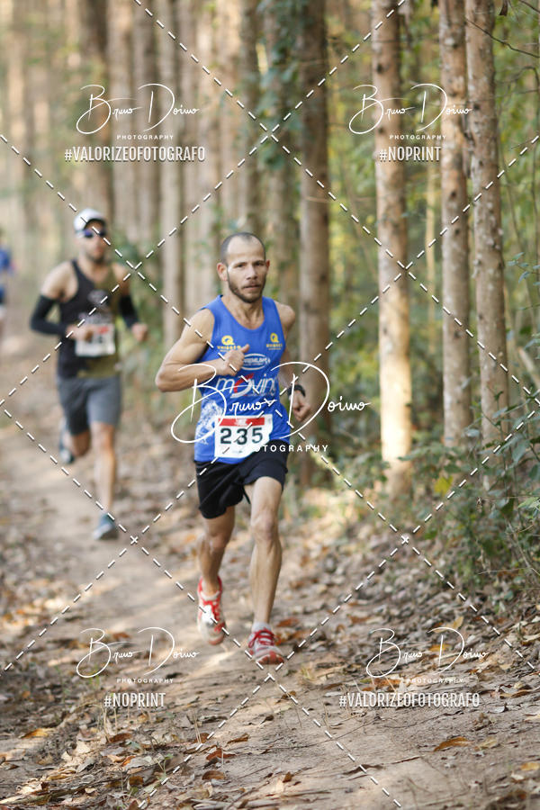 Buy your photos of the event2� Corrida Turistica de Corumbata� on Fotop