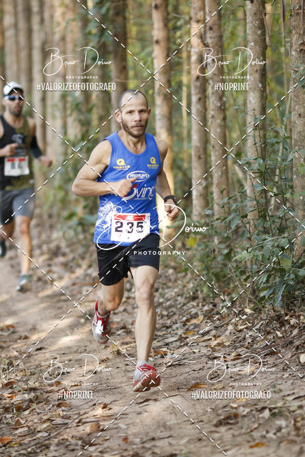 Buy your photos of the event2� Corrida Turistica de Corumbata� on Fotop