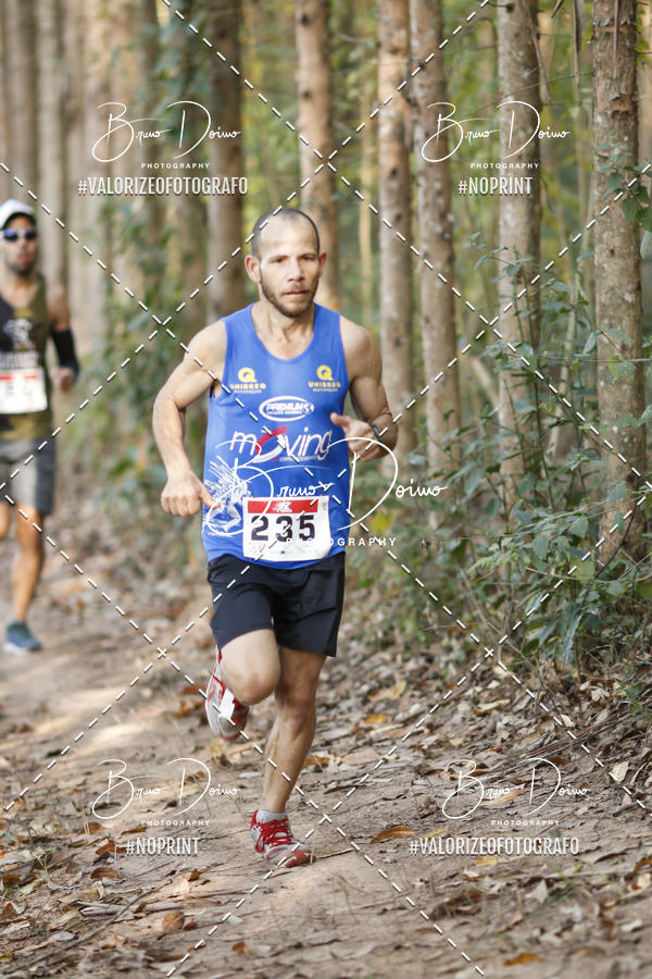 Buy your photos of the event2� Corrida Turistica de Corumbata� on Fotop