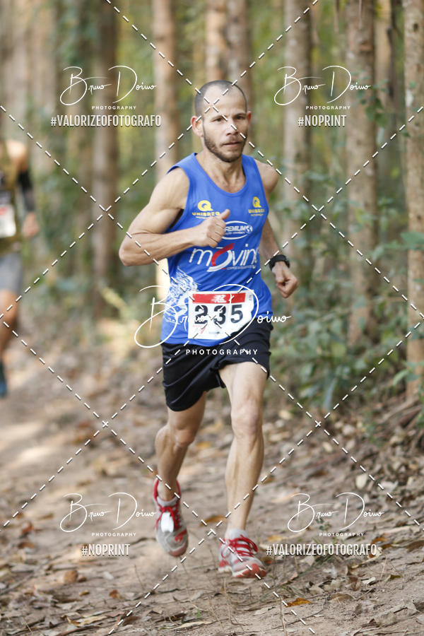 Buy your photos of the event2� Corrida Turistica de Corumbata� on Fotop