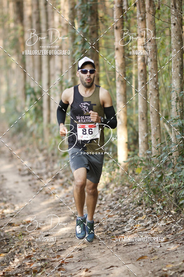 Buy your photos of the event2� Corrida Turistica de Corumbata� on Fotop