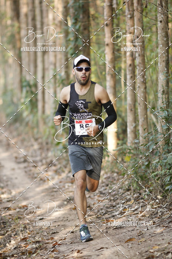 Buy your photos of the event2� Corrida Turistica de Corumbata� on Fotop