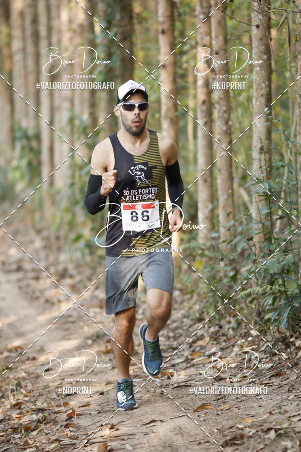 Buy your photos of the event2� Corrida Turistica de Corumbata� on Fotop