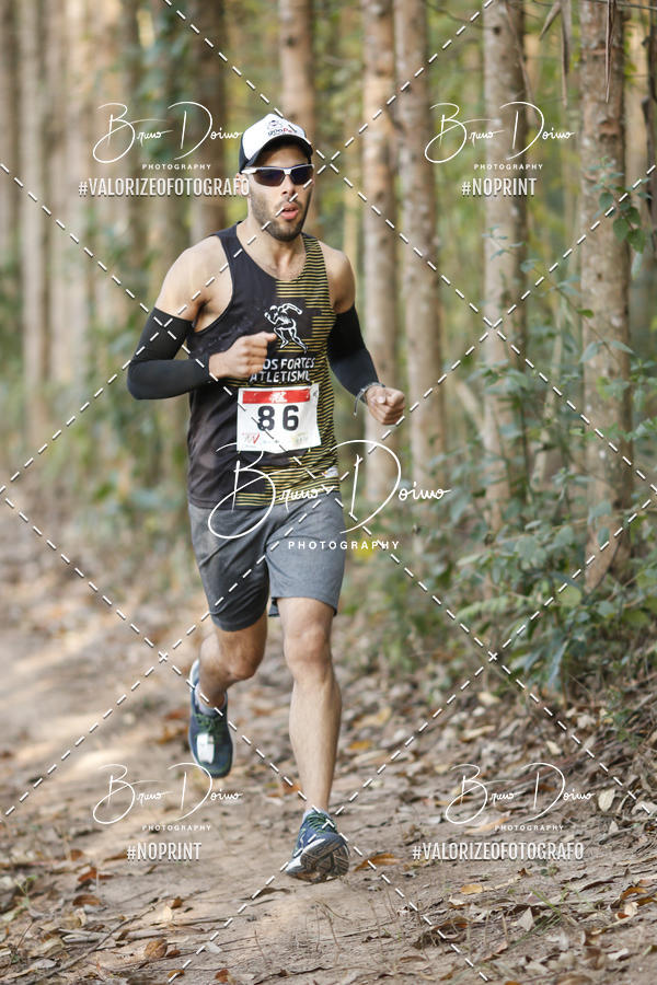 Buy your photos of the event2� Corrida Turistica de Corumbata� on Fotop