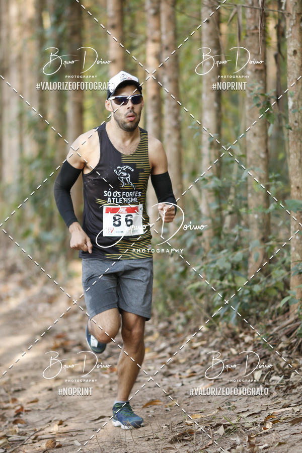 Buy your photos of the event2� Corrida Turistica de Corumbata� on Fotop