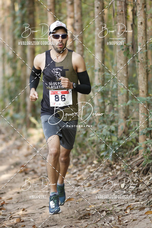 Buy your photos of the event2� Corrida Turistica de Corumbata� on Fotop