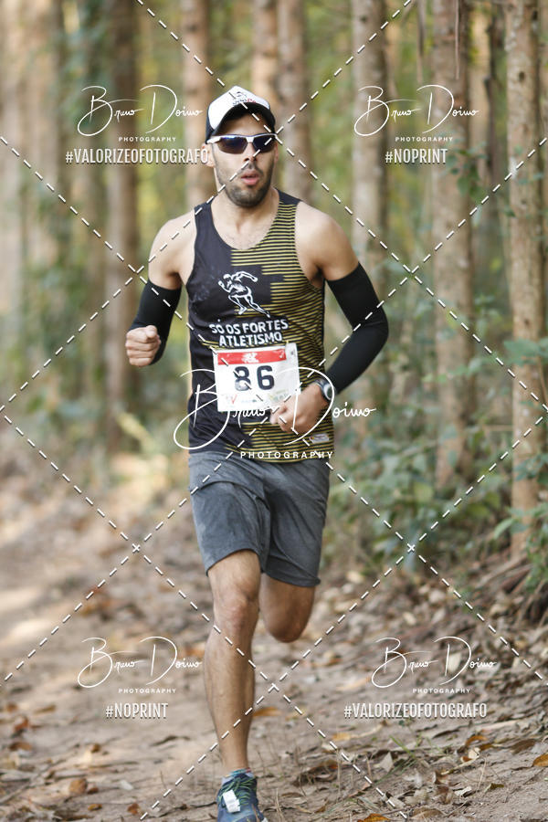 Buy your photos of the event2� Corrida Turistica de Corumbata� on Fotop