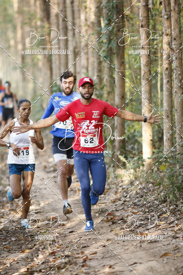 Buy your photos of the event2� Corrida Turistica de Corumbata� on Fotop