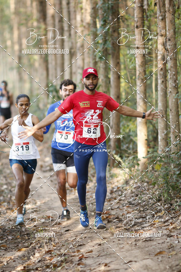 Buy your photos of the event2� Corrida Turistica de Corumbata� on Fotop