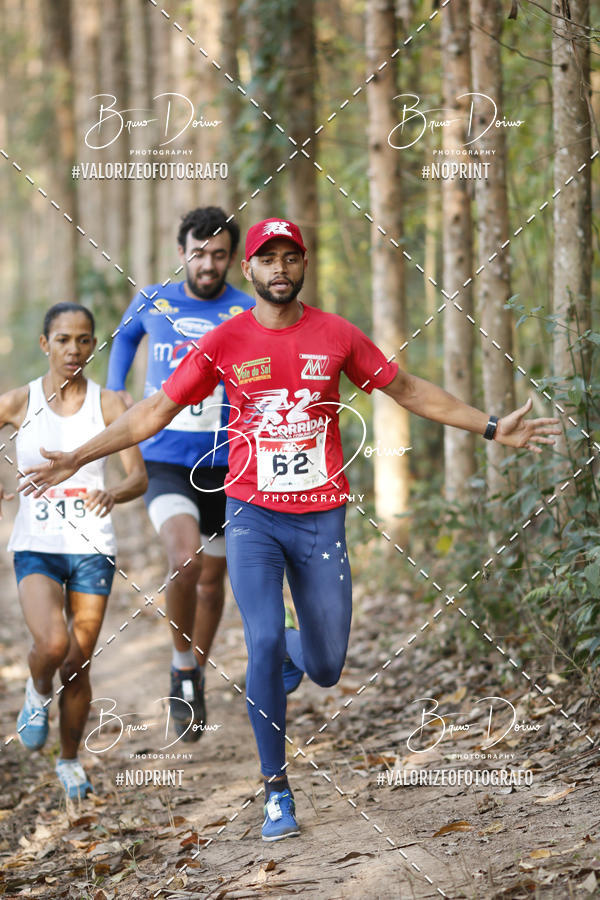 Buy your photos of the event2� Corrida Turistica de Corumbata� on Fotop