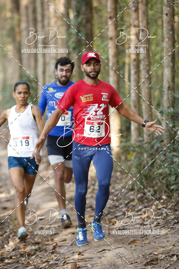 Buy your photos of the event2� Corrida Turistica de Corumbata� on Fotop