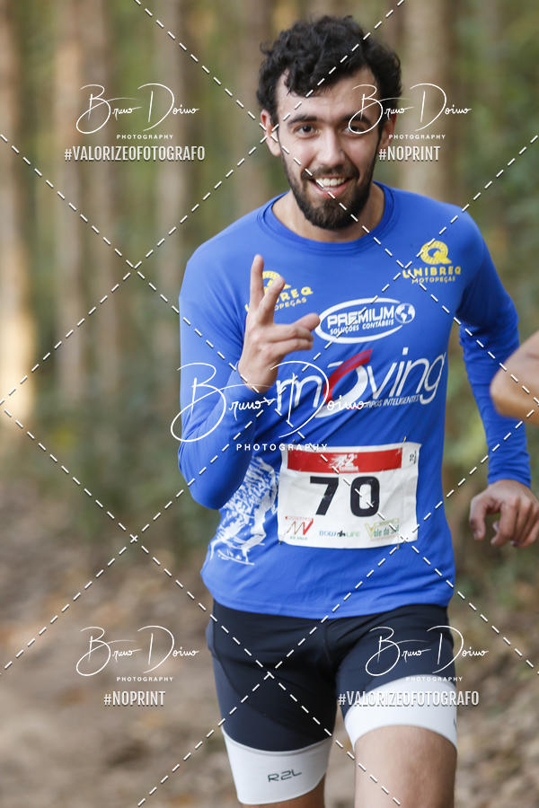 Buy your photos of the event2� Corrida Turistica de Corumbata� on Fotop