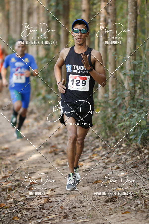 Buy your photos of the event2� Corrida Turistica de Corumbata� on Fotop