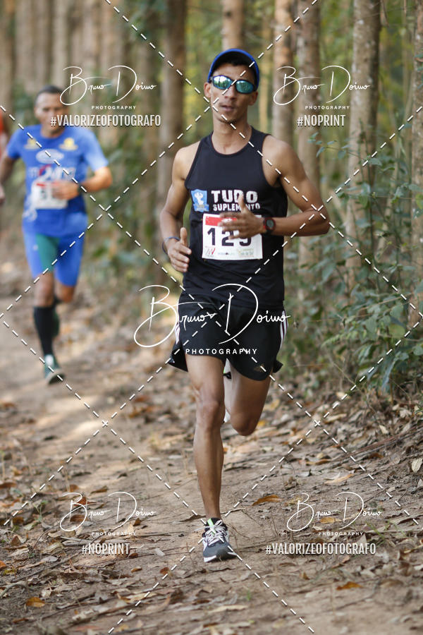 Buy your photos of the event2� Corrida Turistica de Corumbata� on Fotop