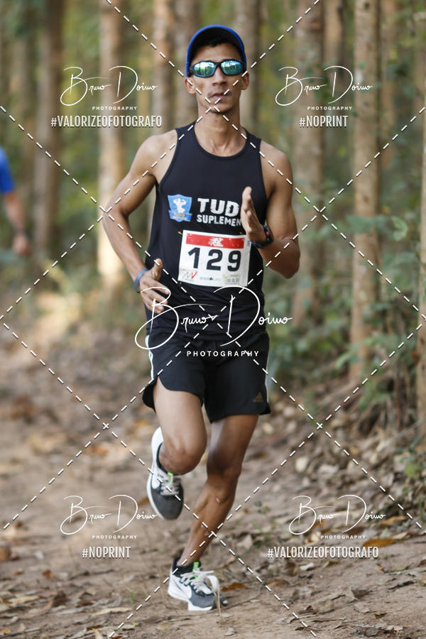 Buy your photos of the event2� Corrida Turistica de Corumbata� on Fotop