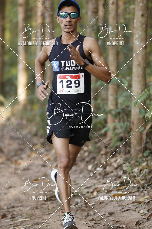 Buy your photos of the event2� Corrida Turistica de Corumbata� on Fotop