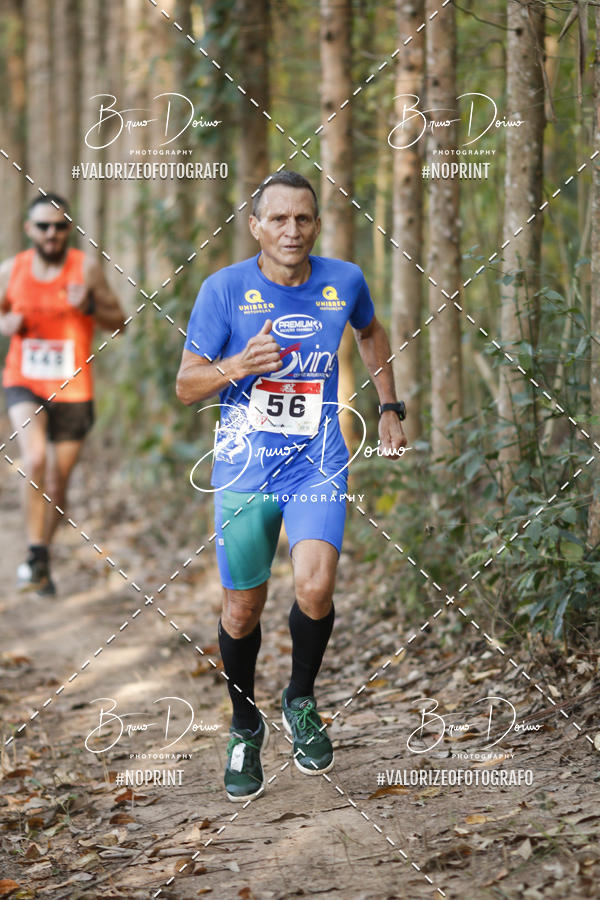 Buy your photos of the event2� Corrida Turistica de Corumbata� on Fotop