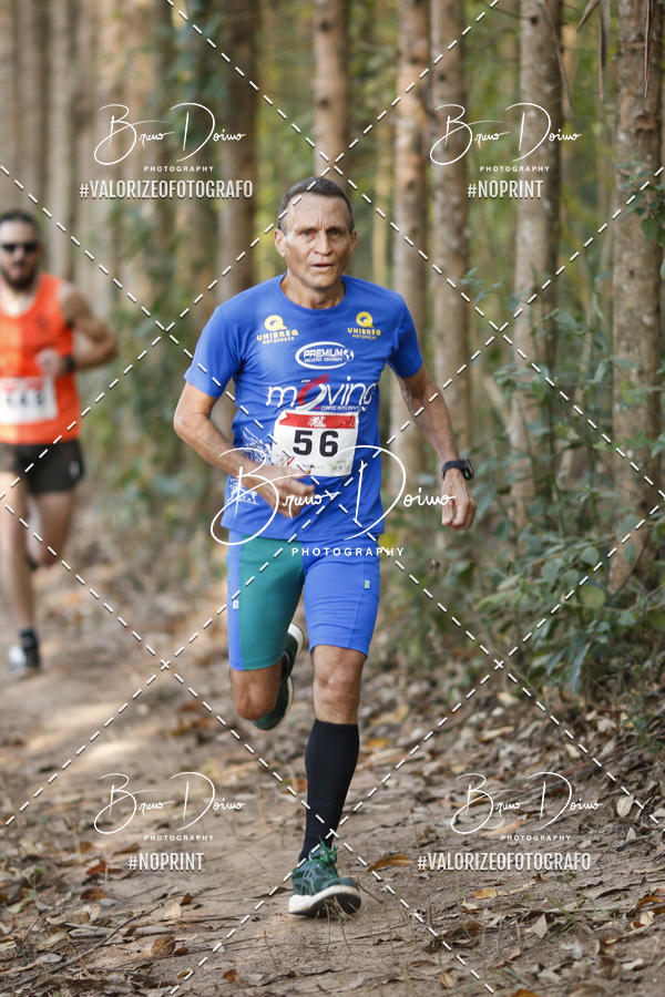 Buy your photos of the event2� Corrida Turistica de Corumbata� on Fotop