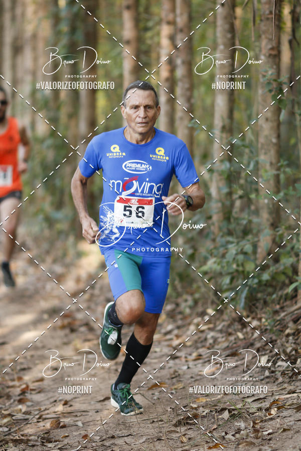 Buy your photos of the event2� Corrida Turistica de Corumbata� on Fotop