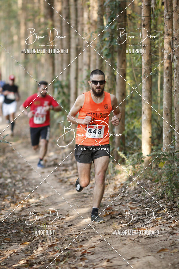 Buy your photos of the event2� Corrida Turistica de Corumbata� on Fotop