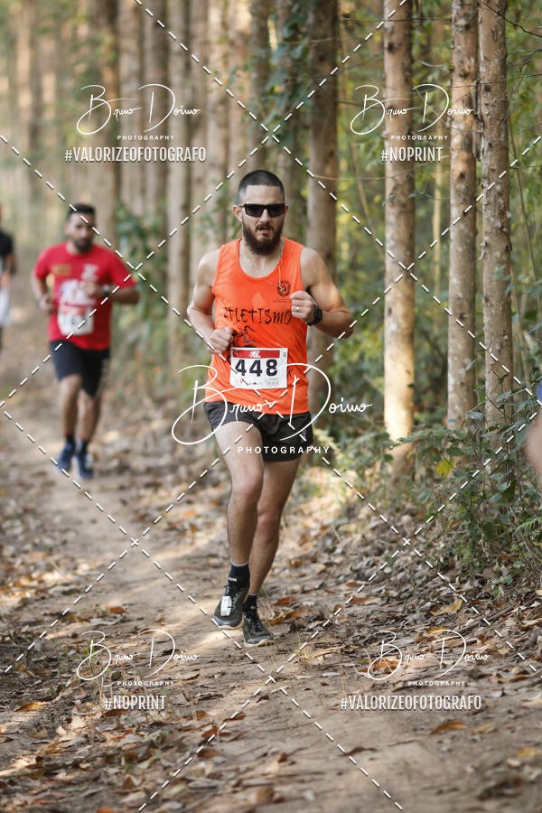 Buy your photos of the event2� Corrida Turistica de Corumbata� on Fotop